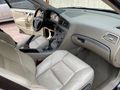 Sahibinden Volvo S60 2.0 T 2005 Model