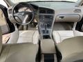 Sahibinden Volvo S60 2.0 T 2005 Model