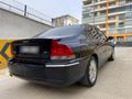 Sahibinden Volvo S60 2.0 T 2005 Model