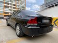 Sahibinden Volvo S60 2.0 T 2005 Model