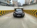 Sahibinden Volvo S60 2.0 T 2005 Model