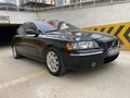 Sahibinden Volvo S60 2.0 T 2005 Model