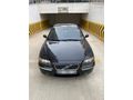 Sahibinden Volvo S60 2.0 T 2005 Model