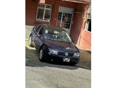 157.xxx 2002 higline