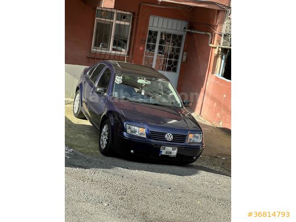 157.xxx 2002 higline