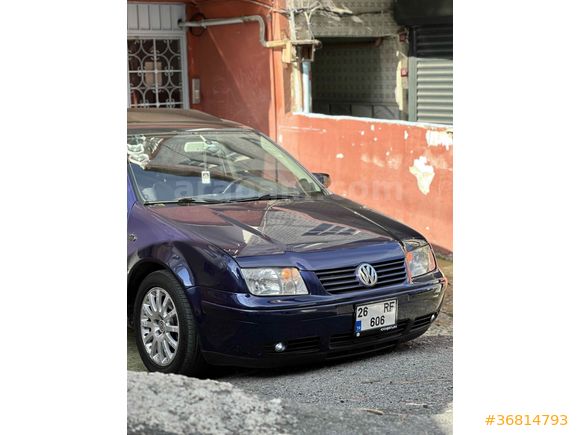 157.xxx 2002 higline