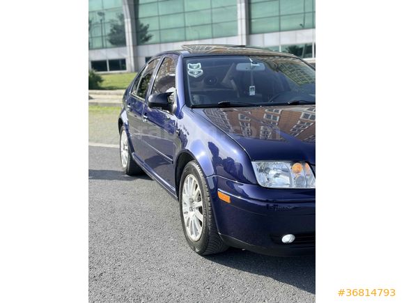 157.xxx 2002 higline