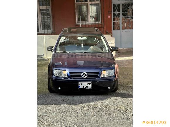 157.xxx 2002 higline