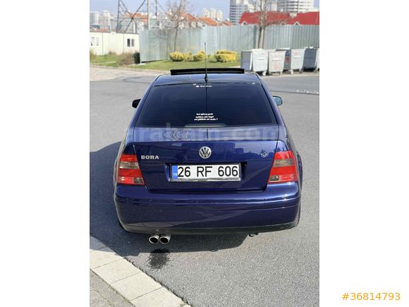 157.xxx 2002 higline