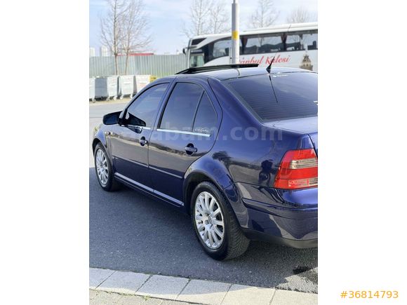 157.xxx 2002 higline