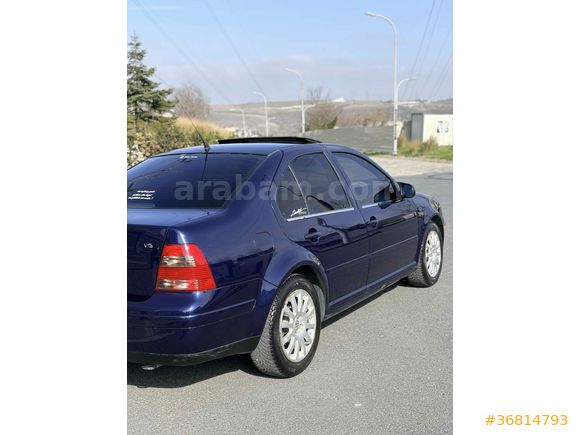 157.xxx 2002 higline