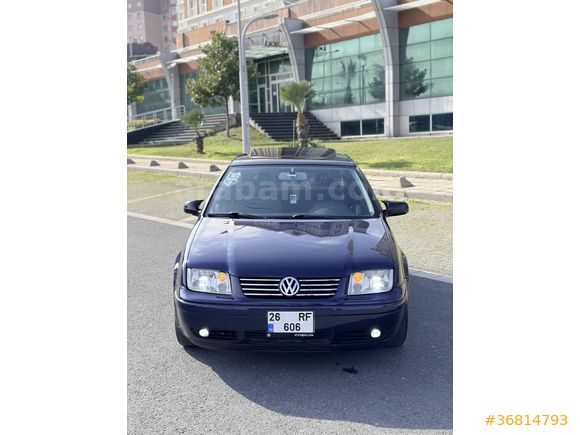 157.xxx 2002 higline