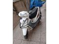 Sahibinden TVS Wego