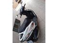 Sahibinden TVS Wego