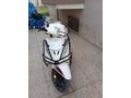 Sahibinden TVS Wego