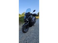araçla takas olur