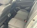 Sahibinden Renault Megane 1.5 Blue DCI Touch 2022 Model 