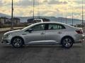 Sahibinden Renault Megane 1.5 Blue DCI Touch 2022 Model 