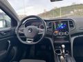 Sahibinden Renault Megane 1.5 Blue DCI Touch 2022 Model 