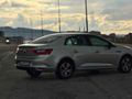 Sahibinden Renault Megane 1.5 Blue DCI Touch 2022 Model 