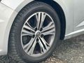 Sahibinden Renault Megane 1.5 Blue DCI Touch 2022 Model 