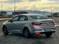 Sahibinden Renault Megane 1.5 Blue DCI Touch 2022 Model 
