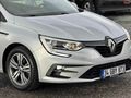 Sahibinden Renault Megane 1.5 Blue DCI Touch 2022 Model 