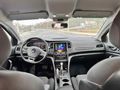 Sahibinden Renault Megane 1.5 Blue DCI Touch 2022 Model 