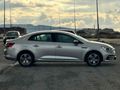 Sahibinden Renault Megane 1.5 Blue DCI Touch 2022 Model 