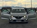 Sahibinden Renault Megane 1.5 Blue DCI Touch 2022 Model 