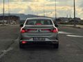 Sahibinden Renault Megane 1.5 Blue DCI Touch 2022 Model 