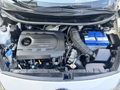 Sahibinden Kia Rio 1.4 CRDi Comfort 2016 Model 