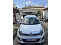 Sahibinden Kia Rio 1.4 CRDi Comfort 2016 Model 