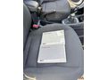 Sahibinden Kia Rio 1.4 CRDi Comfort 2016 Model 