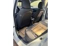 Sahibinden Kia Rio 1.4 CRDi Comfort 2016 Model 