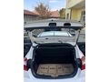 Sahibinden Kia Rio 1.4 CRDi Comfort 2016 Model 