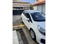 Sahibinden Kia Rio 1.4 CRDi Comfort 2016 Model 