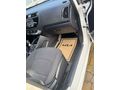 Sahibinden Kia Rio 1.4 CRDi Comfort 2016 Model 