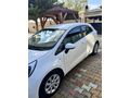 Sahibinden Kia Rio 1.4 CRDi Comfort 2016 Model 