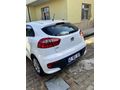 Sahibinden Kia Rio 1.4 CRDi Comfort 2016 Model 