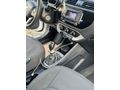 Sahibinden Kia Rio 1.4 CRDi Comfort 2016 Model 