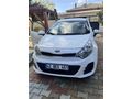 Sahibinden Kia Rio 1.4 CRDi Comfort 2016 Model 
