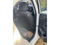 Sahibinden Kia Rio 1.4 CRDi Comfort 2016 Model 