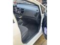 Sahibinden Kia Rio 1.4 CRDi Comfort 2016 Model 