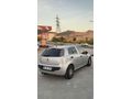 Sahibinden Fiat Punto EVO 1.4 Active 2011 Model 