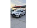 Sahibinden Fiat Punto EVO 1.4 Active 2011 Model 