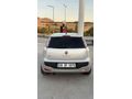 Sahibinden Fiat Punto EVO 1.4 Active 2011 Model 