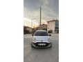 Sahibinden Fiat Punto EVO 1.4 Active 2011 Model 