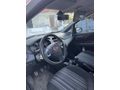 Sahibinden Fiat Punto EVO 1.4 Active 2011 Model 