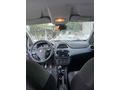 Sahibinden Fiat Punto EVO 1.4 Active 2011 Model 